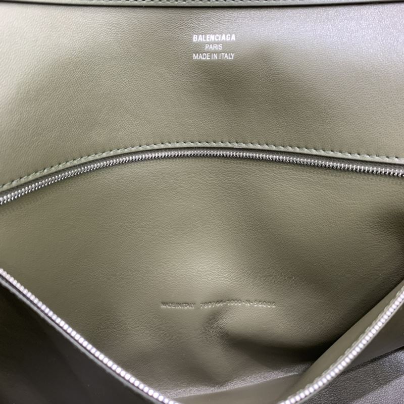 Balenciaga Top Handle Bags